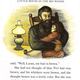 Illustration for article titled Little House In The Big Woods: "I Play With A Pig Bladder Like It's A Balloon"